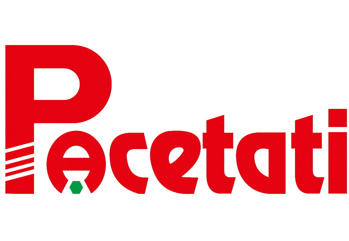 普什醋纤LOGO