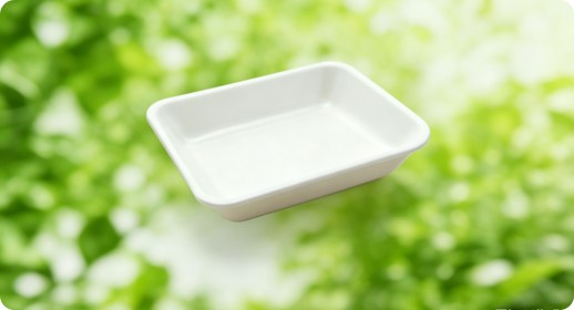 DuraCella发泡餐盒